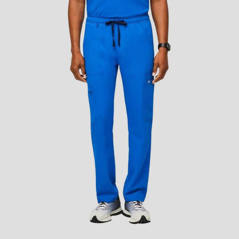 Thumbnail 38