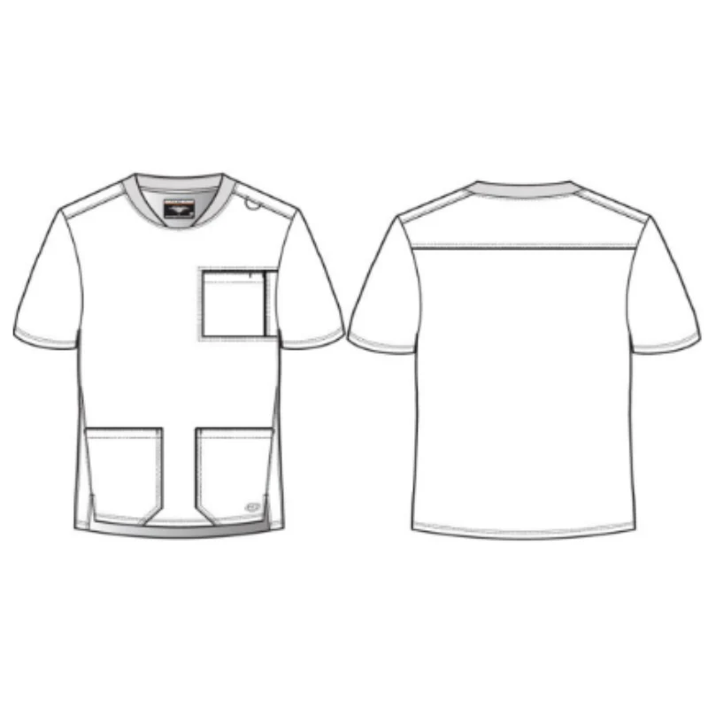 Thumbnail 12