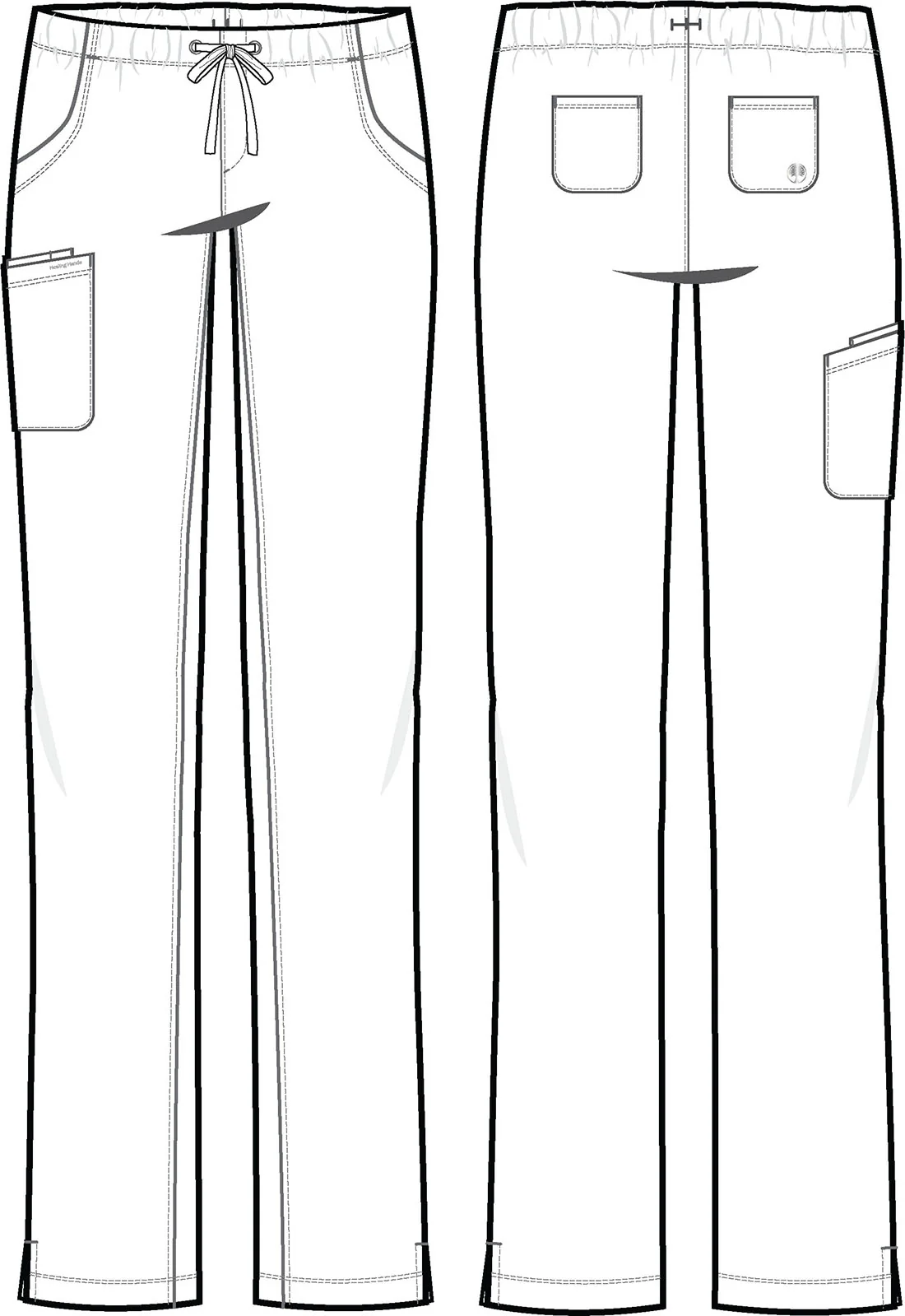 Thumbnail 8