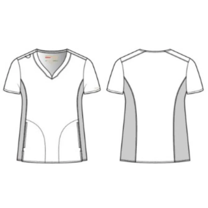 Thumbnail 11
