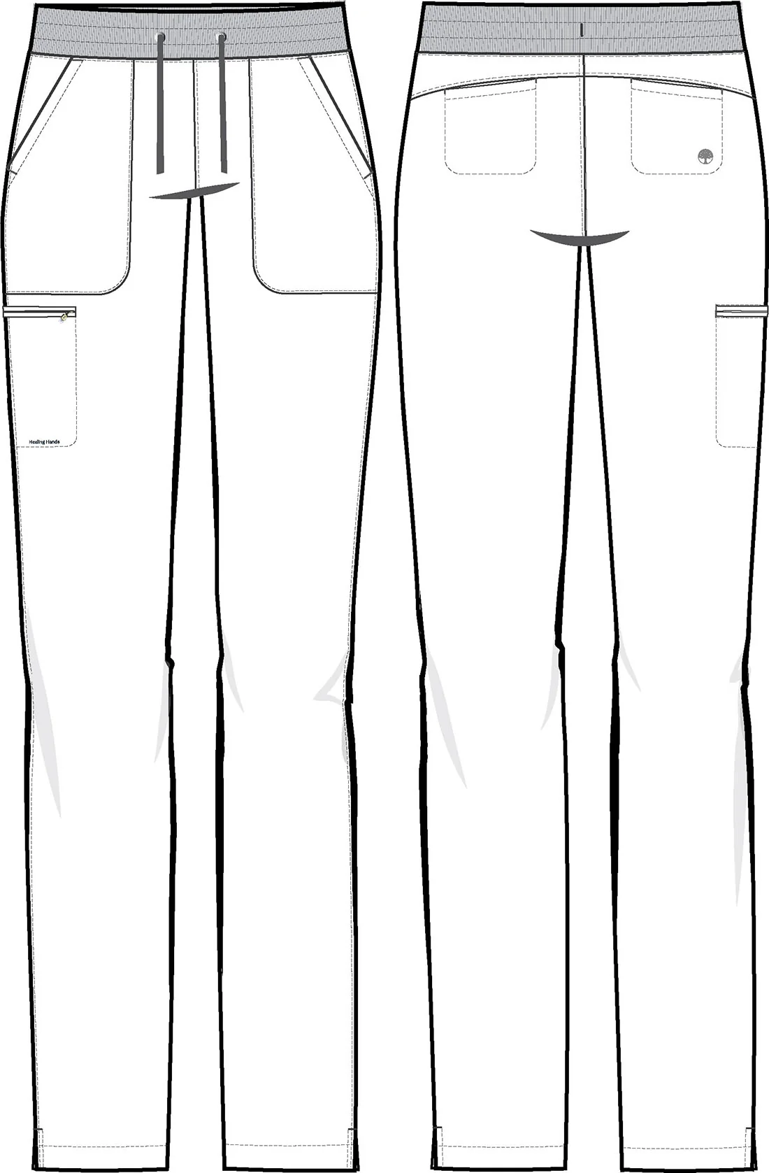 Thumbnail 12