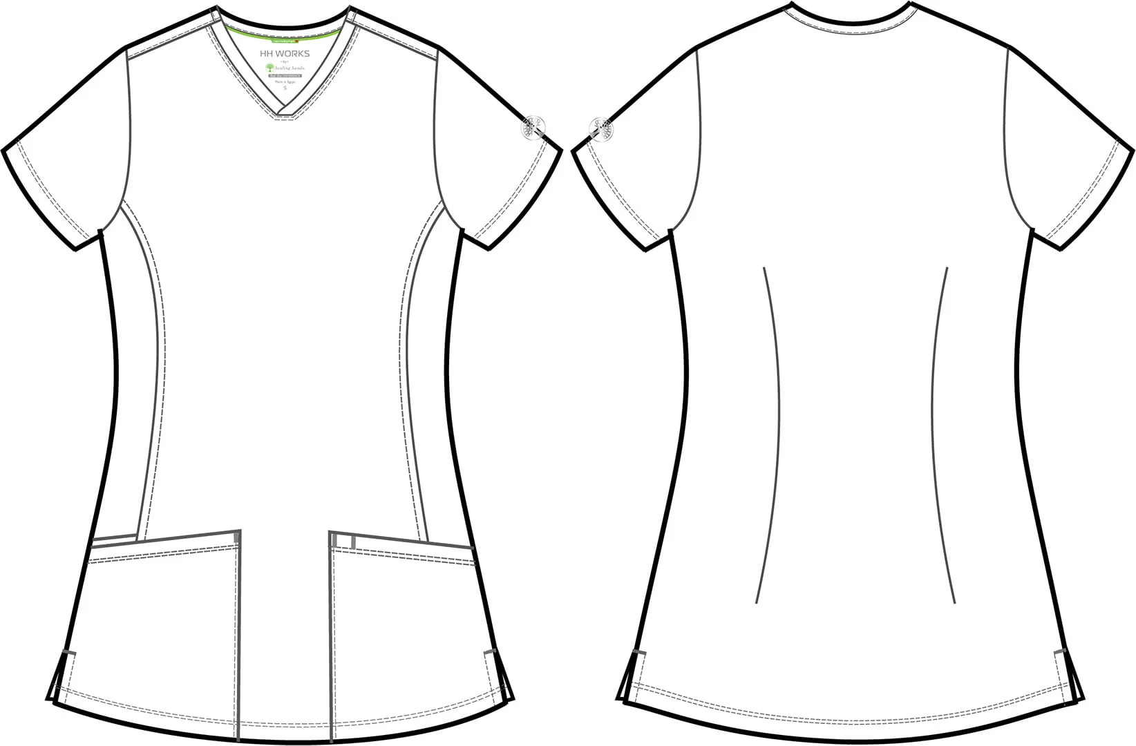 Thumbnail 11