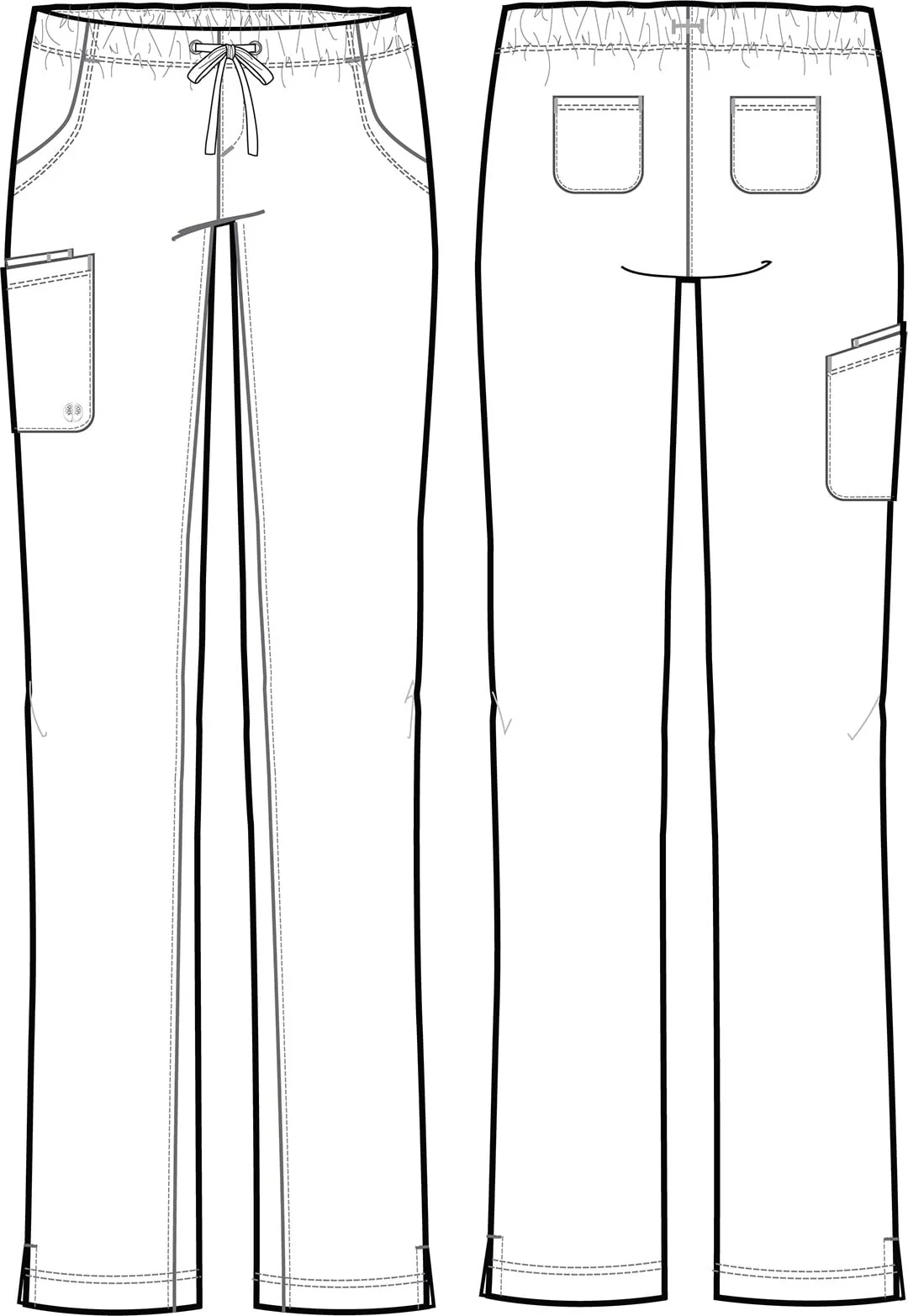 Thumbnail 12