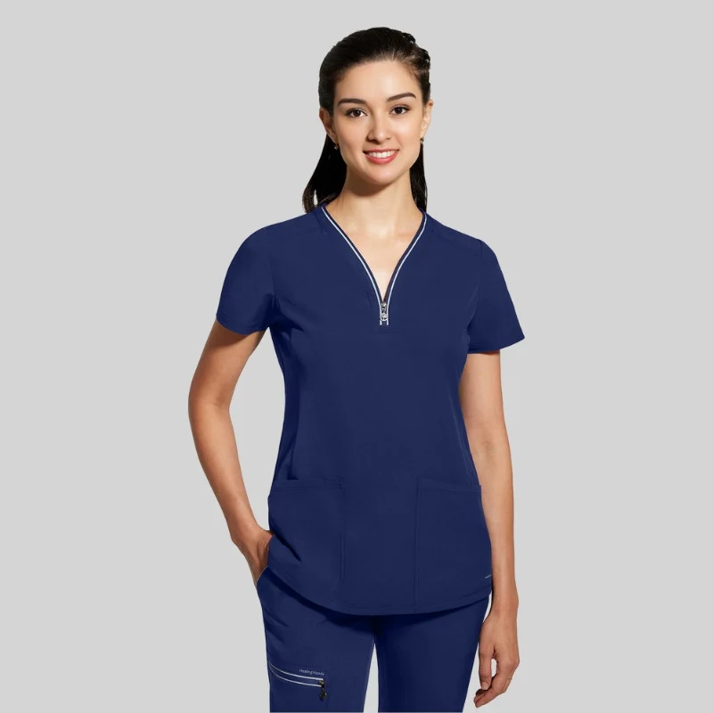 Thumbnail 15