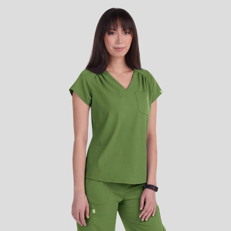 Thumbnail 12