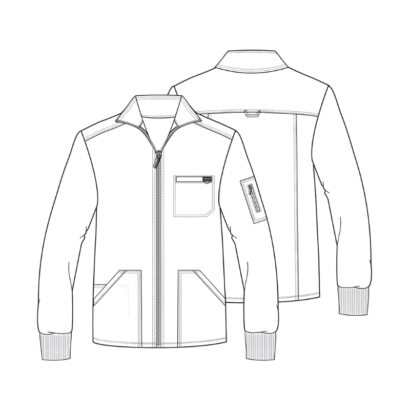 Thumbnail 6